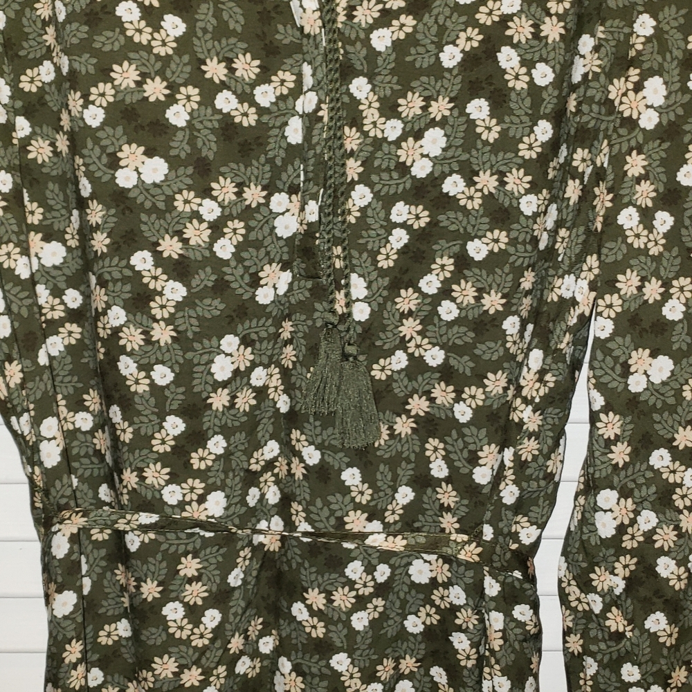 Dress - Picture 3 of 8